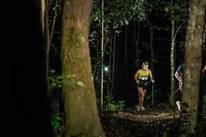 BIB: 
                            <button type="button" onclick="openModal(22560488)" class="btn btn-primary btn-sm float-right btn-popup" data-toggle="modal" data-target=".modal-high-quality">
                        <i class="fas fa-shopping-cart"></i> Add to Cart
                    </button>
                                            <button type="button" onclick="isThisMe(22560488, true)" class="btn btn-success btn-sm float-right btn-popup btn-isme hidden" data-toggle="tooltip" data-placement="bottom" title="นี่คือรูปของคุณใช่ไหม คลิกที่นี่เพื่อเอาเข้าอัลบั้ม">
                        <i class="fas fa-plus"></i> Add to album
                    </button>
                    <button type="button" onclick="isThisMe(22560488, false)" class="btn btn-warning btn-sm float-right btn-popup btn-isnotme hidden">
                        <i class="fas fa-ban"></i> Remove from album
                    </button>